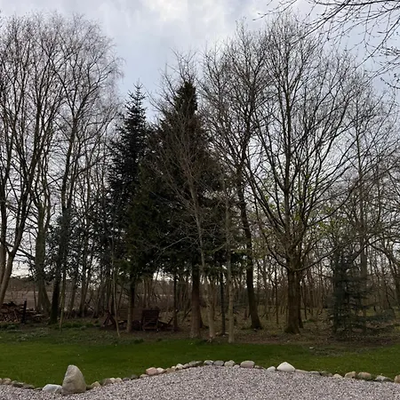 Hygge Retreat Billund 102