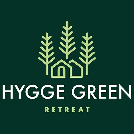 Lägenhet Hygge Retreat Billund 102 Give